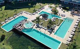 Altos Del Arapey All Inclusive, Golf & Spa